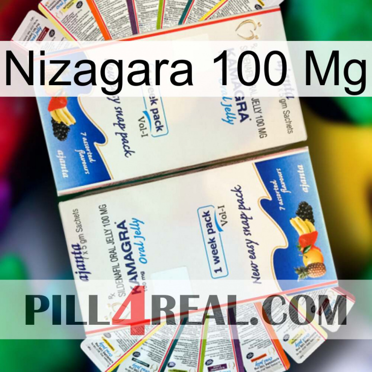 Nizagara 100Mg kamagra1